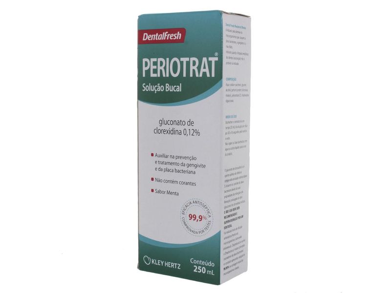 Solucao-Bucal-Periotrat-Com-Alcool-Menta-250ml