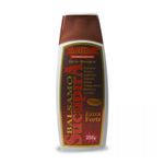 Balsamo-Sucupira---Gel-de-Massagem-250G