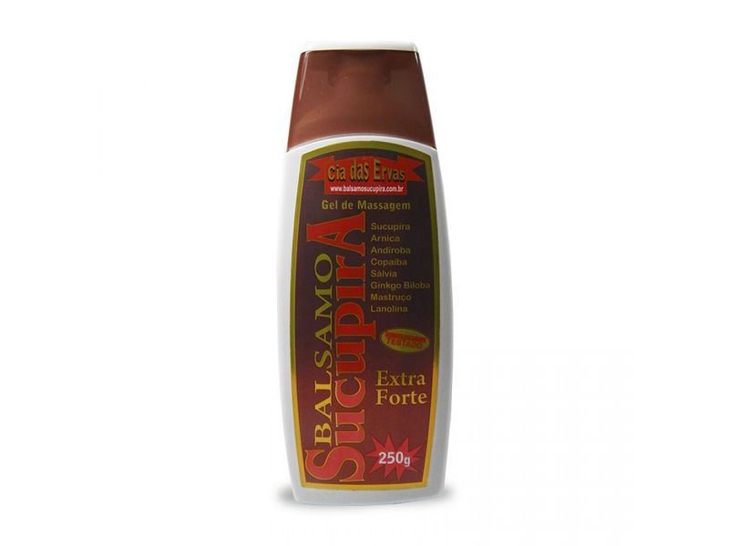 Balsamo-Sucupira---Gel-de-Massagem-250G