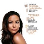 Protetor-Solar-Episol-Color-Pele-Morena-FPS30-40g