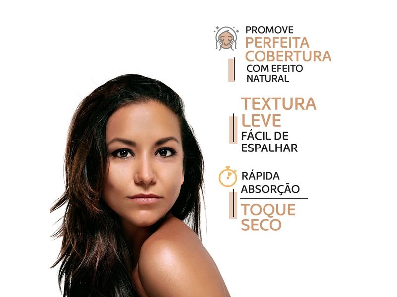 Protetor-Solar-Episol-Color-Pele-Morena-FPS30-40g