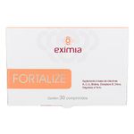 Eximia-Fortalize-30-Capsulas
