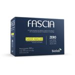 Colageno-Fascia-Abacaxi-30-Saches-de-11g