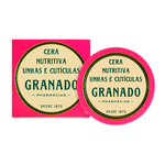 Cera-Nutritiva-Granado-Unhas-e-Cuticulas-7g