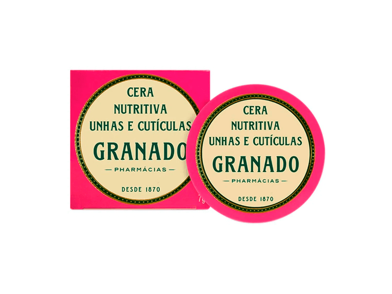 Cera-Nutritiva-Granado-Unhas-e-Cuticulas-7g