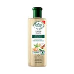 Shampoo-Flores-e-Vegetais-Hidratacao-Reparadora-310ml