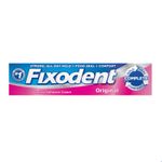 Creme-Fixador-de-Dentaduras-Fixodent-Original-68g