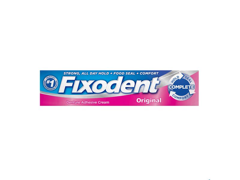 Creme-Fixador-de-Dentaduras-Fixodent-Original-68g