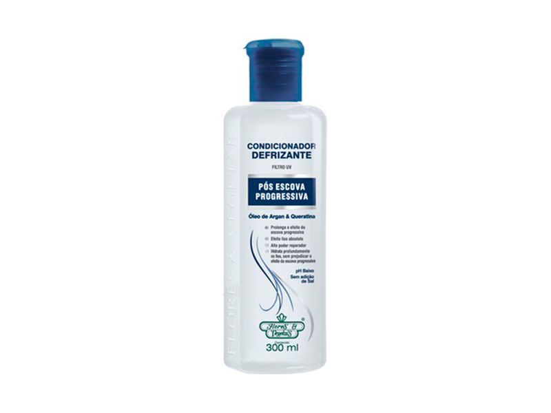 Condicionador-Flores-e-Vegetais-Pos-Progressiva-300ml