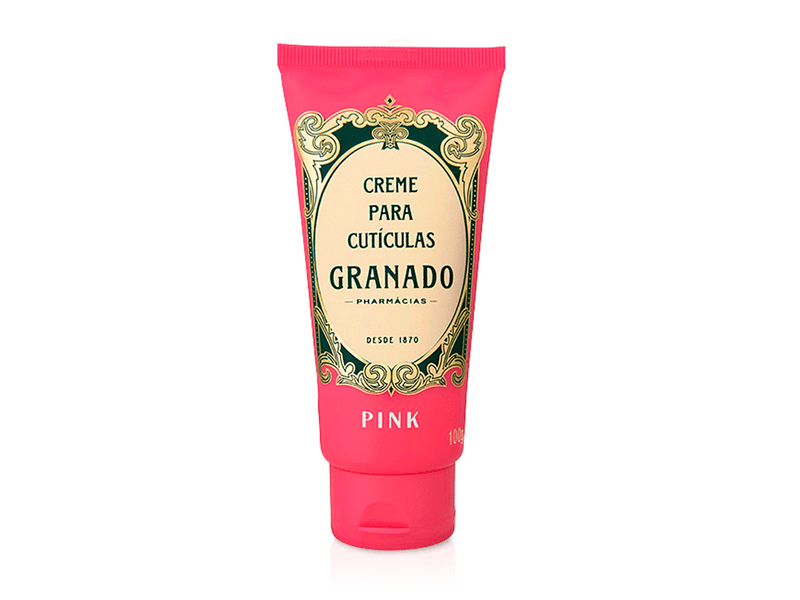 Creme-para-Cuticulas-Granado-Pink-100g