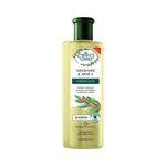 Shampoo-Flores-e-Vegetais-Jaborandi-e-Arnica-310ml