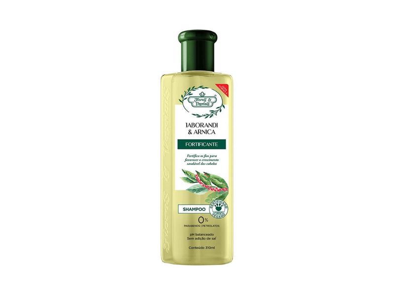 Shampoo-Flores-e-Vegetais-Jaborandi-e-Arnica-310ml