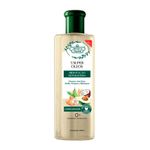 Condicionador Flores e Vegetais Hidratação Reparadora 300ml