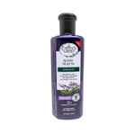 Shampoo-Flores-e-Vegetais-Blond-Violeta-Matizante-310ml