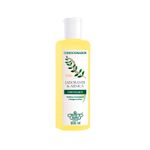 Condicionador-Flores-e-Vegetais-Jaborandi-e-Arnica-300ml