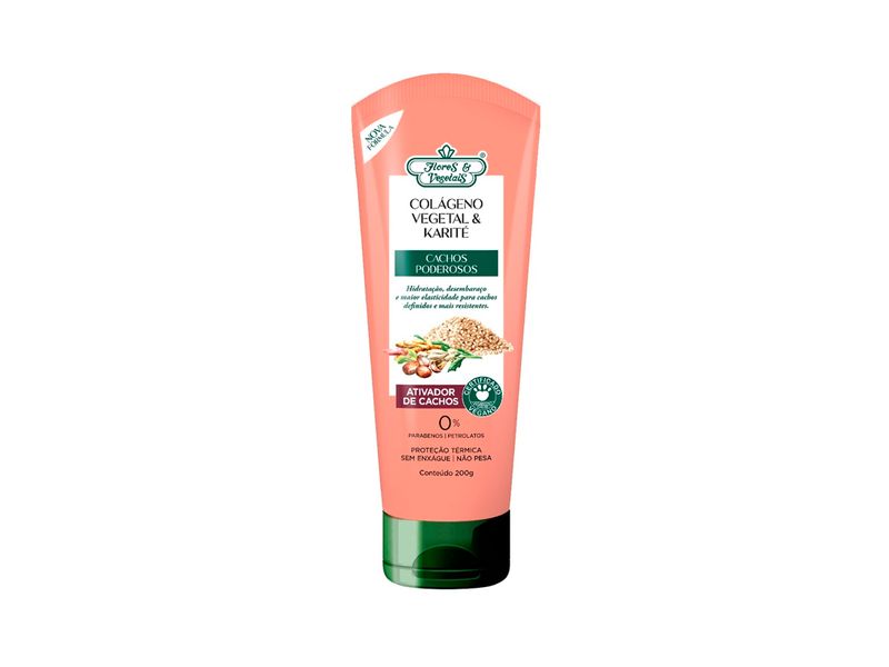 Ativador-de-Cachos-Flores-e-Vegetais-200g