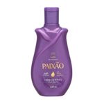 Locao-Corporal-Deo-Hidratante-Paixao-Irresistivel-Flor-de-Lis-200ml