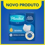 Roupa-Intima-Plenitud-Plus-para-Incontinencia-G-XG-8-Unidades