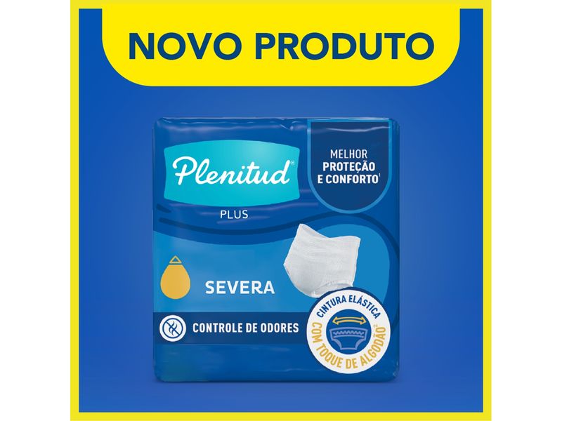 Roupa-Intima-Plenitud-Plus-para-Incontinencia-G-XG-8-Unidades