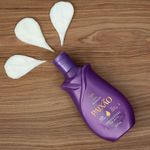 Locao-Corporal-Deo-Hidratante-Paixao-Irresistivel-Flor-de-Lis-200ml