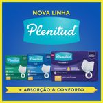 Roupa-Intima-Plenitud-Plus-para-Incontinencia-G-XG-8-Unidades