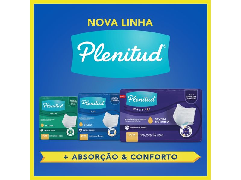 Roupa-Intima-Plenitud-Plus-para-Incontinencia-G-XG-8-Unidades