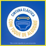 Roupa-Intima-Plenitud-Plus-para-Incontinencia-G-XG-8-Unidades