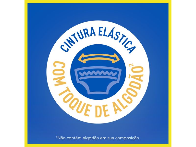 Roupa-Intima-Plenitud-Plus-para-Incontinencia-G-XG-8-Unidades