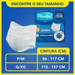 Roupa-Intima-Plenitud-Plus-para-Incontinencia-G-XG-8-Unidades