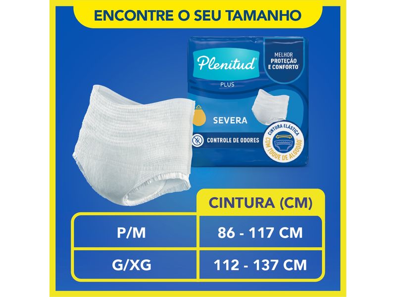 Roupa-Intima-Plenitud-Plus-para-Incontinencia-G-XG-8-Unidades
