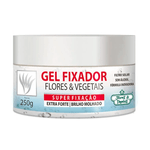 Gel-Fixador-Flores-e-Vegetais-Super-Fixacao-250g