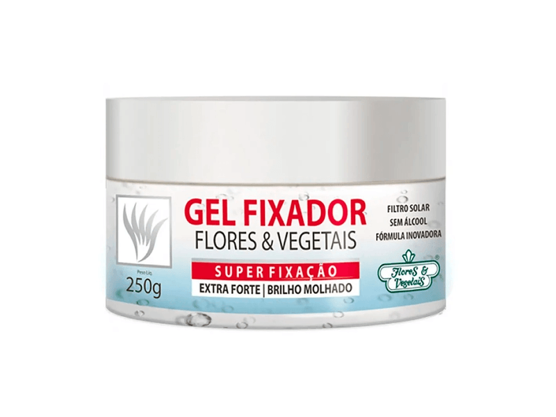 Gel-Fixador-Flores-e-Vegetais-Super-Fixacao-250g