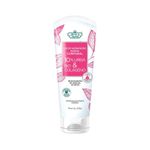 Locao-de-Hidratacao-Maxima-Flores-e-Vegetais-Ureia-10--200g
