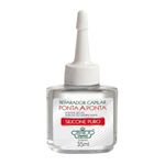 Reparador-Capilar-Flores-e-Vegetais-Ponta-a-Ponta-35ml