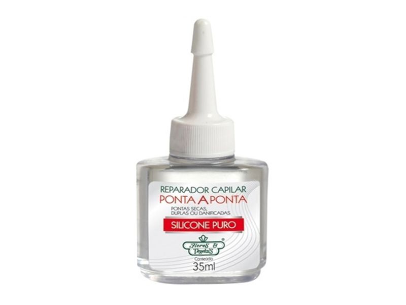 Reparador-Capilar-Flores-e-Vegetais-Ponta-a-Ponta-35ml