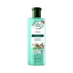Shampoo-Flores-e-Vegetais-7-Ervas-Antiqueda-310ml