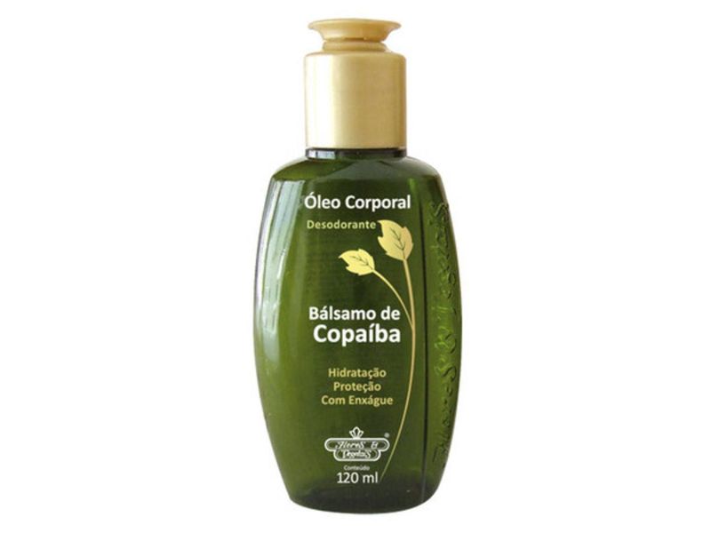 Oleo-Corporal-Flores-e-Vegetais-Balsamo-de-Copaiba-120ml