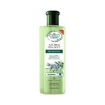 Shampoo-Flores-e-Vegetais-Alecrim-e-Erva-Doce-Revitalizante-310ml