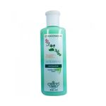 Condicionador-Flores-e-Vegetais-Antiqueda-300ml
