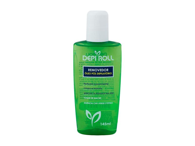 Removedor---oleo-pos-depilatorio-Depi-Roll-145ml