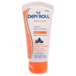 Creme-Depilatorio-Para-Buco-Spa-Care-Depi-Roll-50g