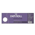 Lencos-para-Depilacao-Depi-Roll-Profissional-com-50-Folhas