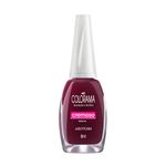 Esmalte-Colorama--cor-Jabuticaba