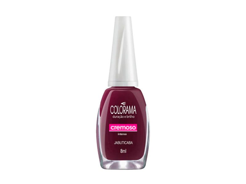 Esmalte-Colorama--cor-Jabuticaba