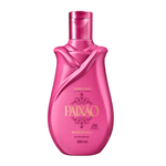 Hidratante-com-Oleo-de-Amendoas-Paixao-Romantica-200ml