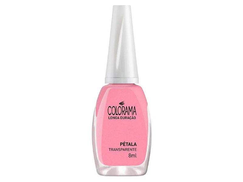 Esmalte-Colorama-Natural-Petala-8ml