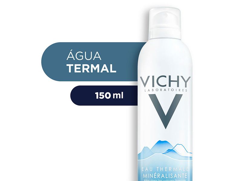 Agua-Termal-Vichy-150ml