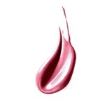 Esmalte-Colorama-Natural-Petala-8ml