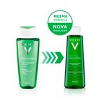 Locao-Adstringente-Vichy-Normaderm-200ml