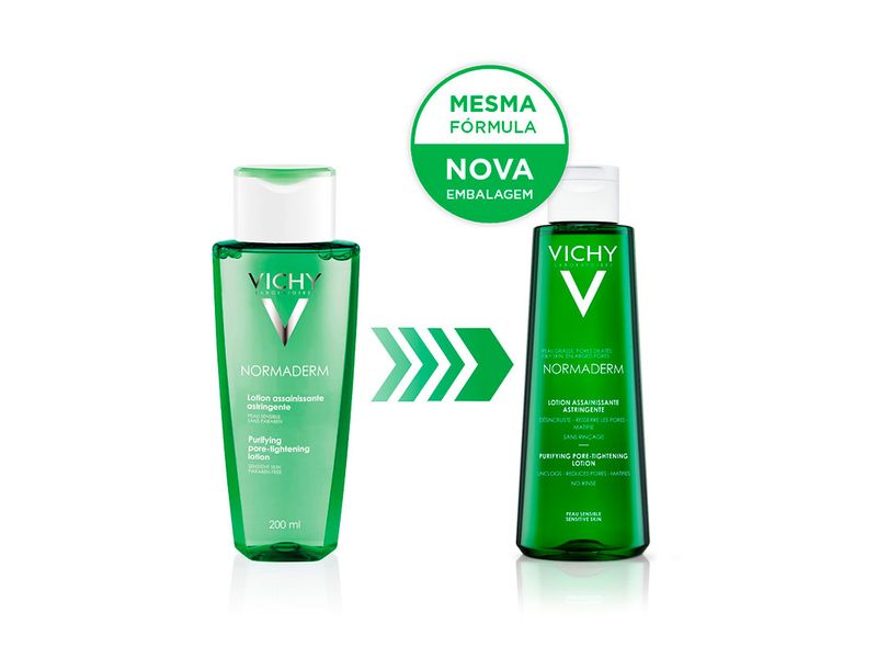 Locao-Adstringente-Vichy-Normaderm-200ml